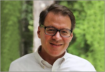 Experienced DWI Lawyer in New York - Rex Pietrobono, Esq.