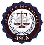 American Society of Legal Advocates