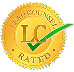 LCR