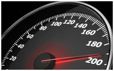 Best New York Traffic Tickets Lawyer