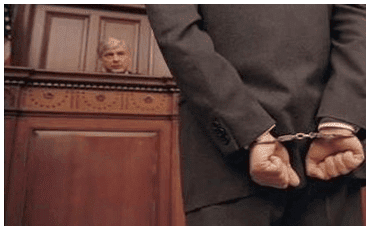 Best New York Criminal Defense Lawyer