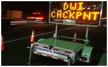 Best New York DWI Defense Lawyer