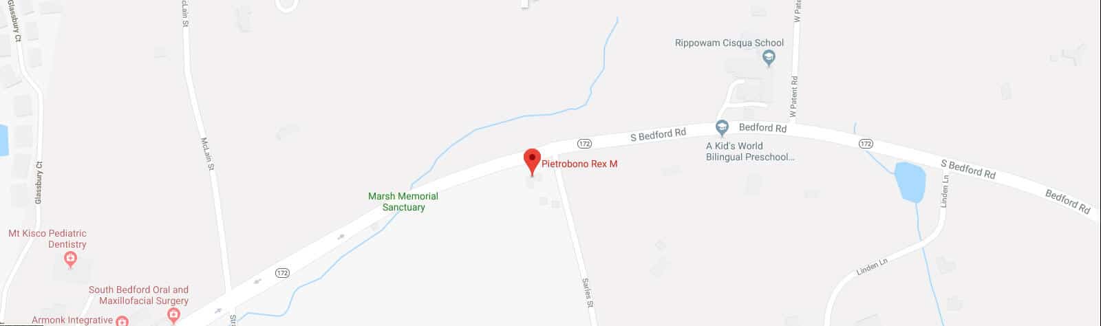 Click to activate map