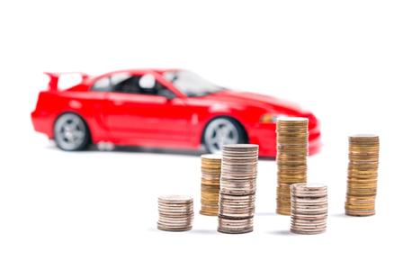 Avoid Increases To Insurance Premiums