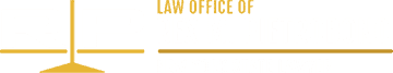 The Law Office of Rex M. Pietrobono
