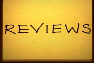 Lawyer Reviews Rex Pietrobono
