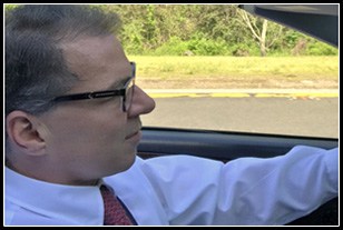 Rex-Pietrobono---NY-Lawyer