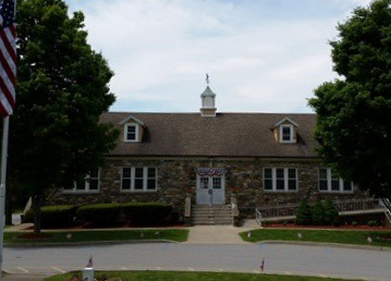 Beekman Court, Dutchess County, NY