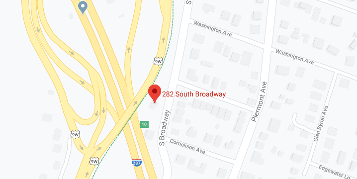 Click to activate map