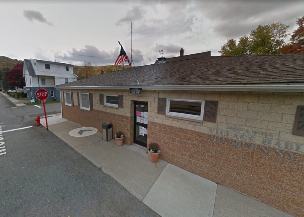 Hillburn Court, Rockland County, NY