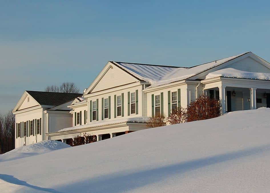 Milan Court, Dutchess County, NY