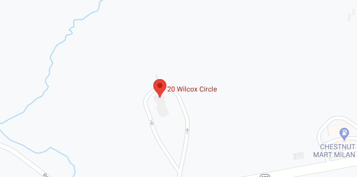 Click to activate map