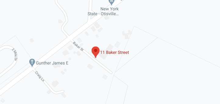 Click to activate map