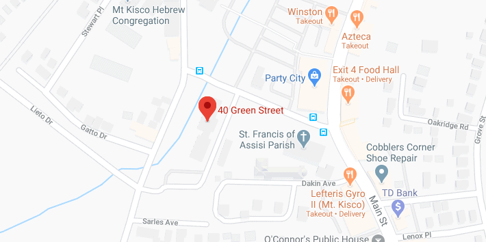 Click to activate map