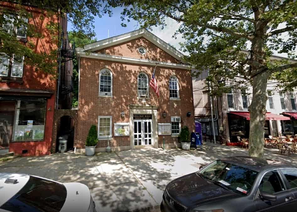 Piermont Court, Rockland County, NY