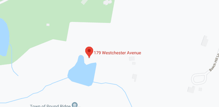 Click to activate map