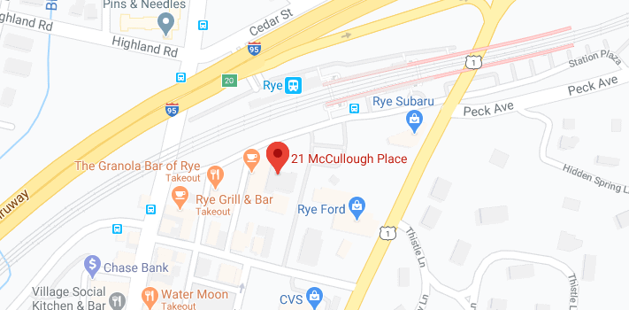 Click to activate map