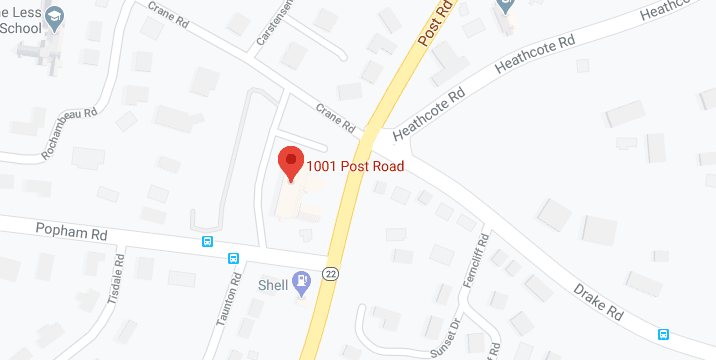 Click to activate map