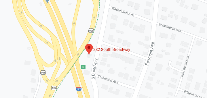 Click to activate map