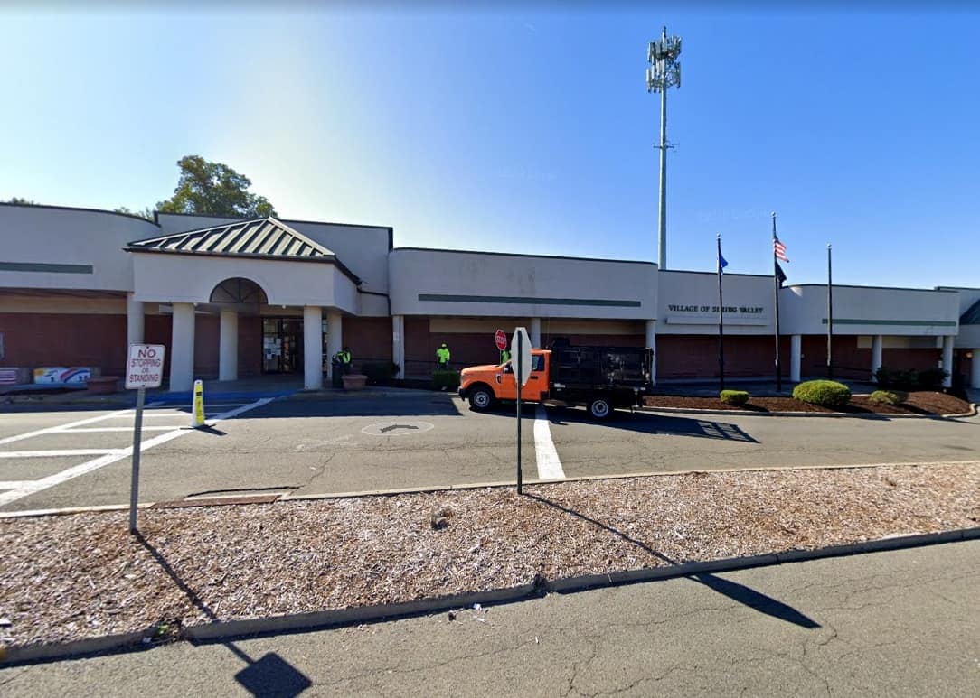 Spring Valley Court, Rockland County, NY