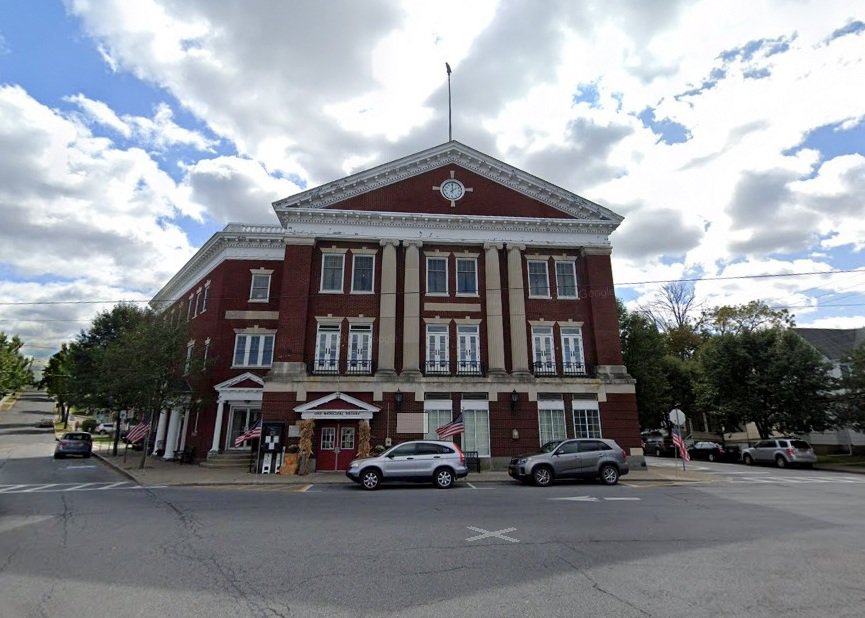 Walden Court Lawyer, Orange County, NY