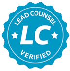 Lead Counsel
