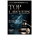 Top Lawyers 2024
