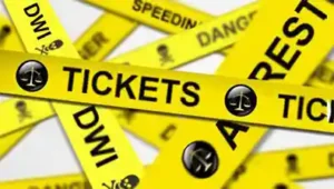Top Rated DUI and Traffic Ticket Lawyer In New York