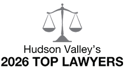 Top Lawyer 2026